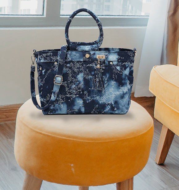 Wholesale Shoulder Bags Wholesale Shopping