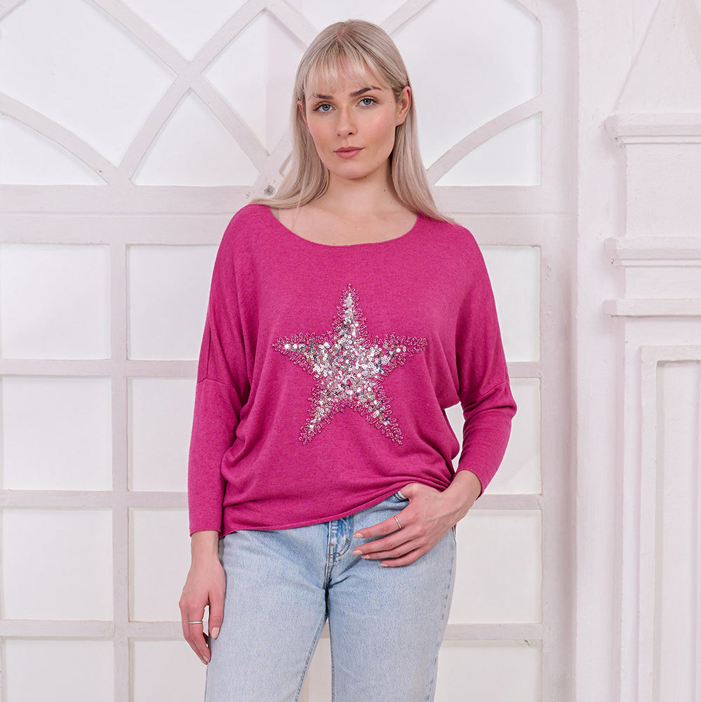 Wholesale Jumpers and Sweatshirts Browse Deals