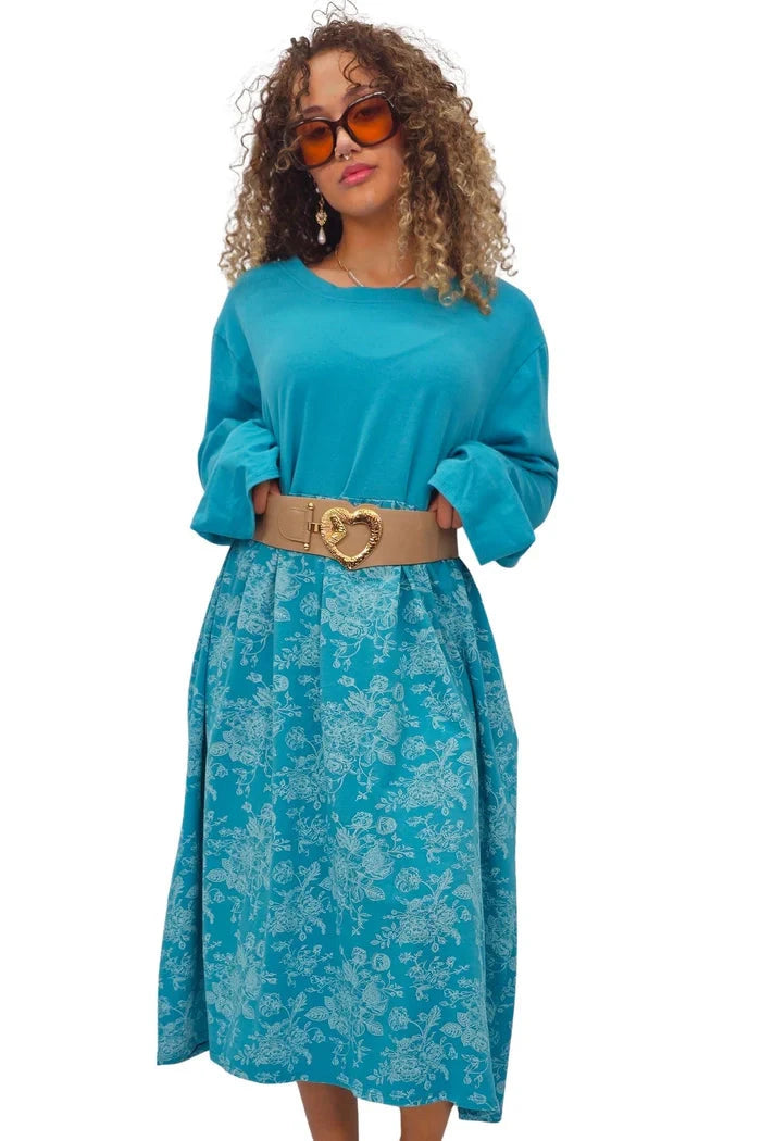 Wholesale Plus Size Clothing Shop Hot Picks Today