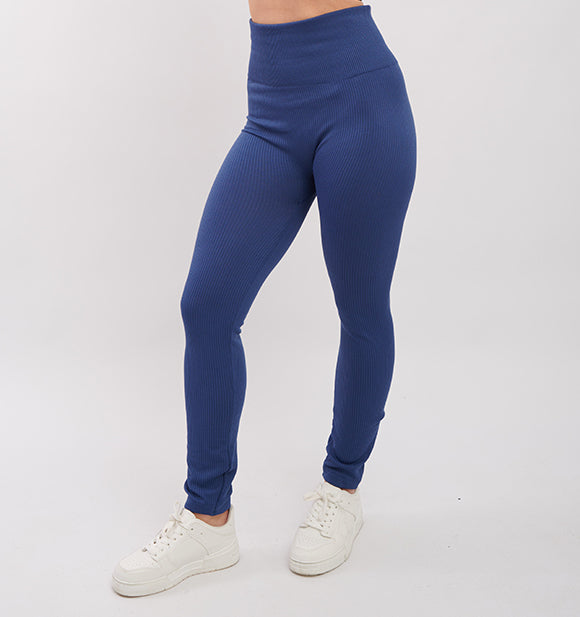 Wholesale Leggings Hot Leggings That Sell Fast