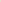 Special Price Italian Pinstripe Strappy Hanky Hem Dress