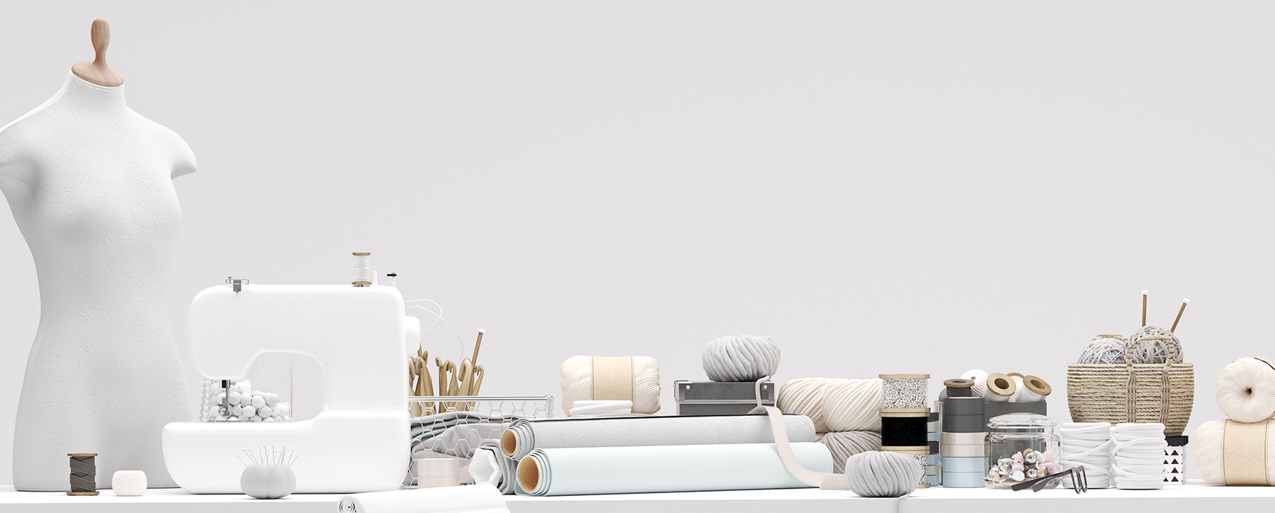 Wholesale Marketplace