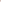 Special Price Ribbed Seamless Nylon Jumpsuit