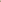 Plain Front Two Flap Pockets Longline Duffle Coat
