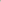 Suede Pointed Toe Block Heel Shoes
