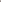 Plain Front Two Flap Pockets Longline Duffle Coat