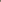 Gold Buckle Flat Slide Slider
