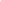High Heel Pointed Toe Anckle Shoes