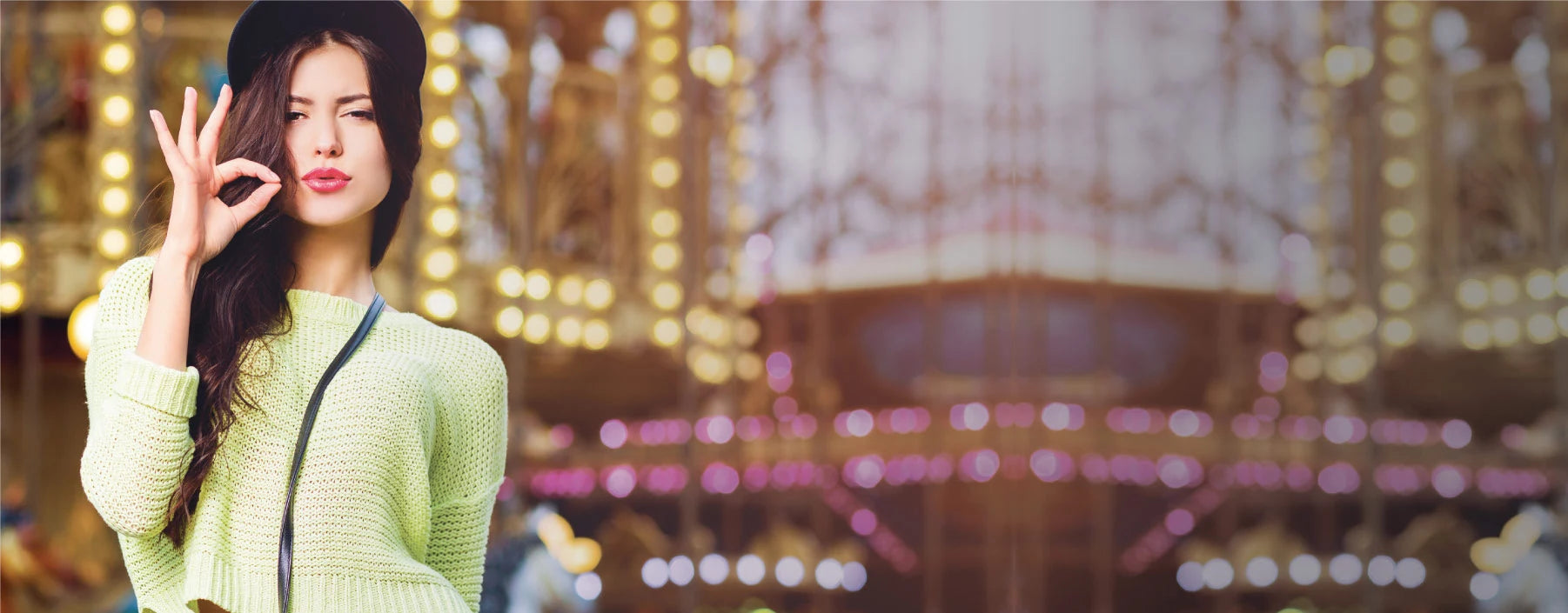 Wholesale Marketplace