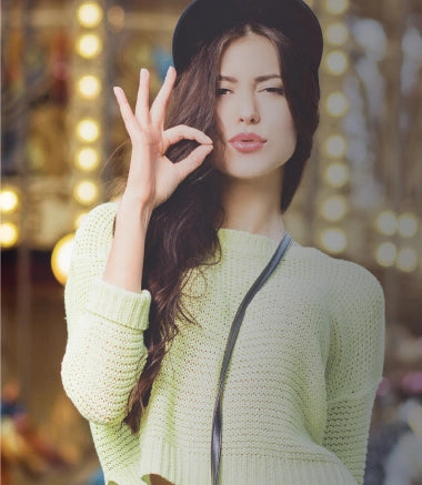 Wholesale Marketplace