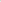 Special Price Ribbed Seamless V Detail Hem Crop Top Cotton Co-Ord Set