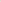 Special Price Plain One Shoulder Seamless Ribbed Nylon Jumpsuit