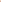 Plain Vertical Pleated Dress