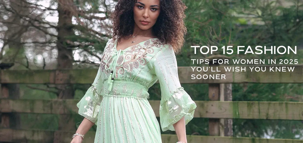 sachin and babi light blue dress 8 2025 Summer Dress Trends That Look Endlessly Chic