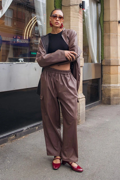 Wholesale Clothing Manchester Wholesale Shopping