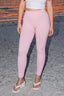 Baby Pink