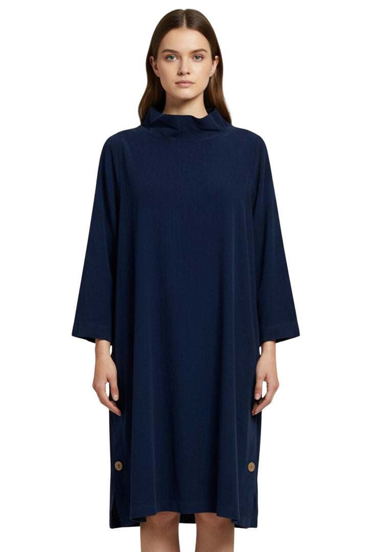 wholesale womens casual cotton tops
