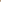 Braided waist belt brown colour