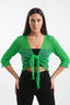 Jade Green