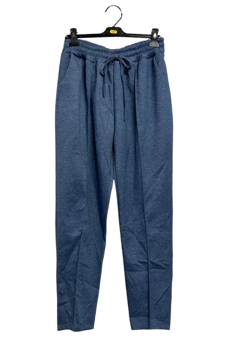 comfortable wholesale trousers