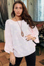 Baby Pink
