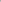 Tummy Control High Waisted Elasticated Fleece Legging