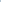 plain scarf women sky blue