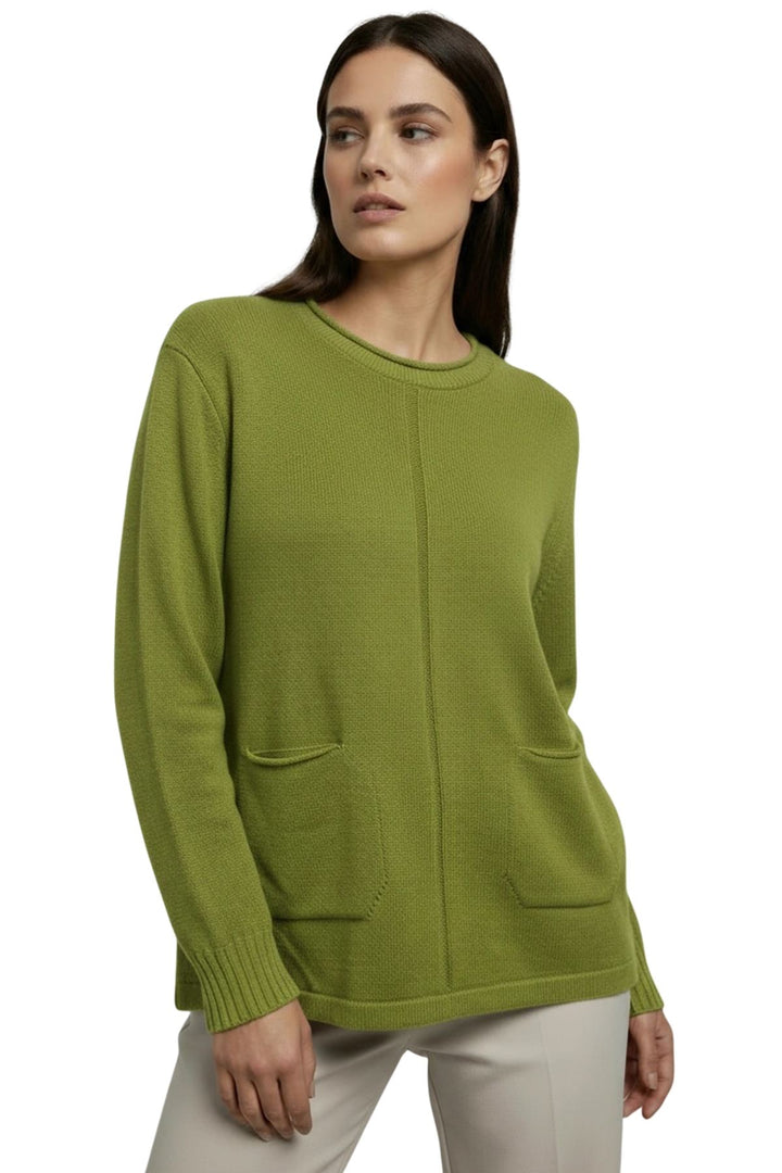 womens plain pocket top for boutiques
