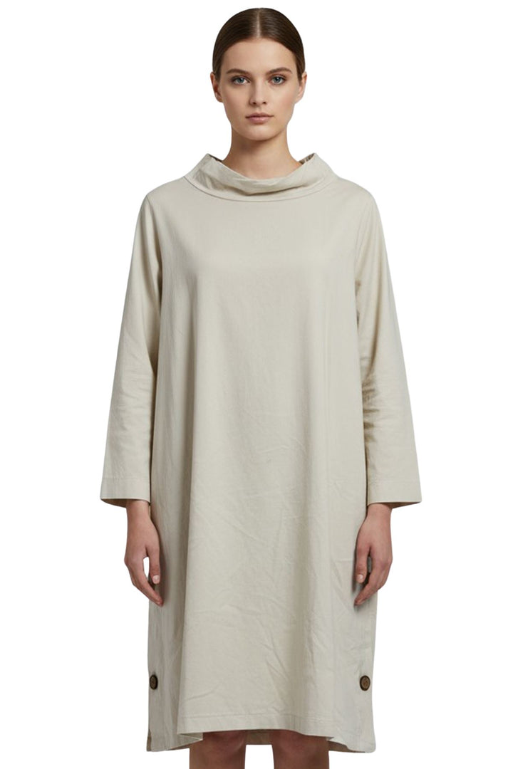 plain cotton top with pockets bulk
