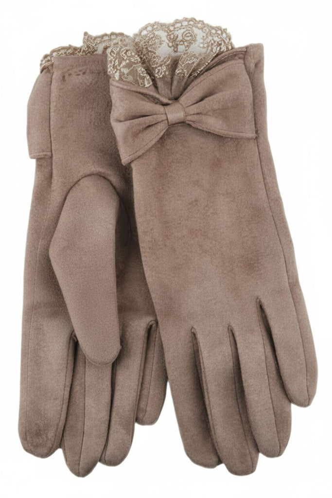 Wholesale Womens Accessories Shop Now for 20% OFF