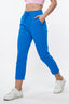 Denim Blue