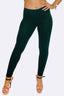 Jade Green