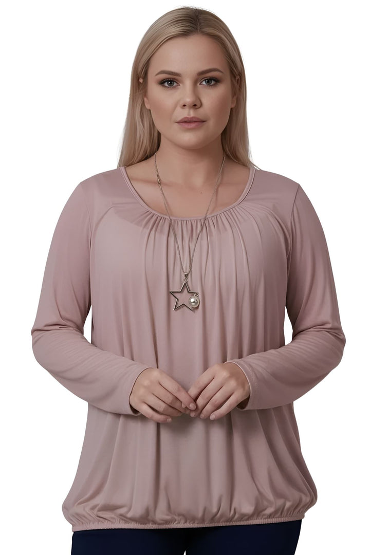 wholesale viscose tops uk
