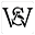 Wholesale Shopping logo