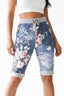 Light Denim
