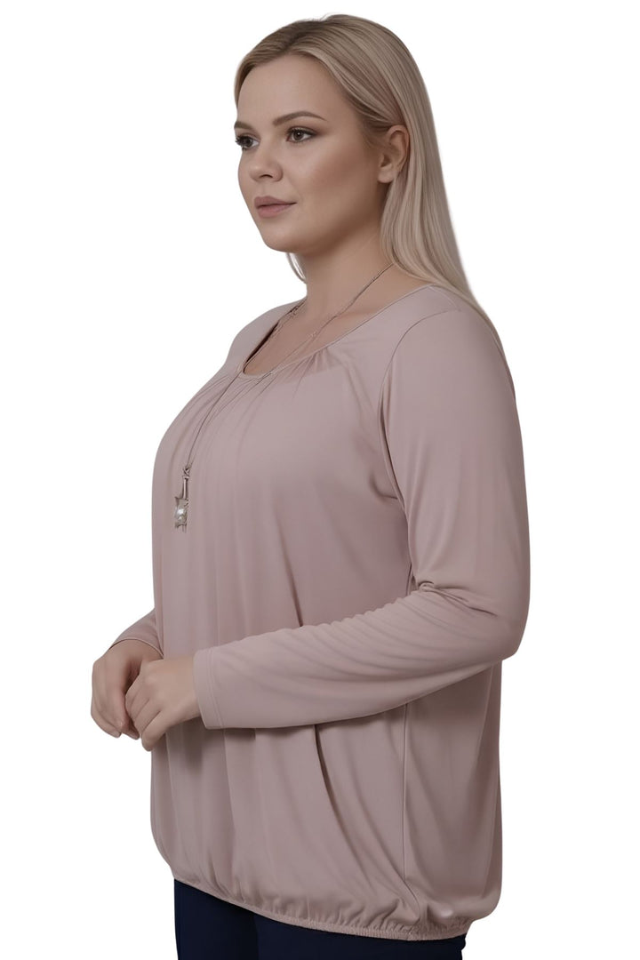 wholesale plus size womens tops
