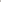 Plain women's loungewear tracksuit