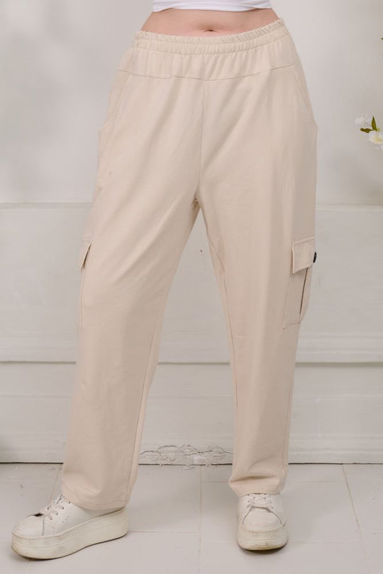 Buy Wholesale Trousers for Every Occasion | 10% OFF