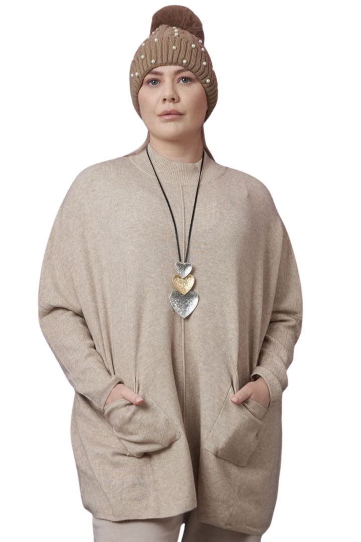 wholesale knitted jumper