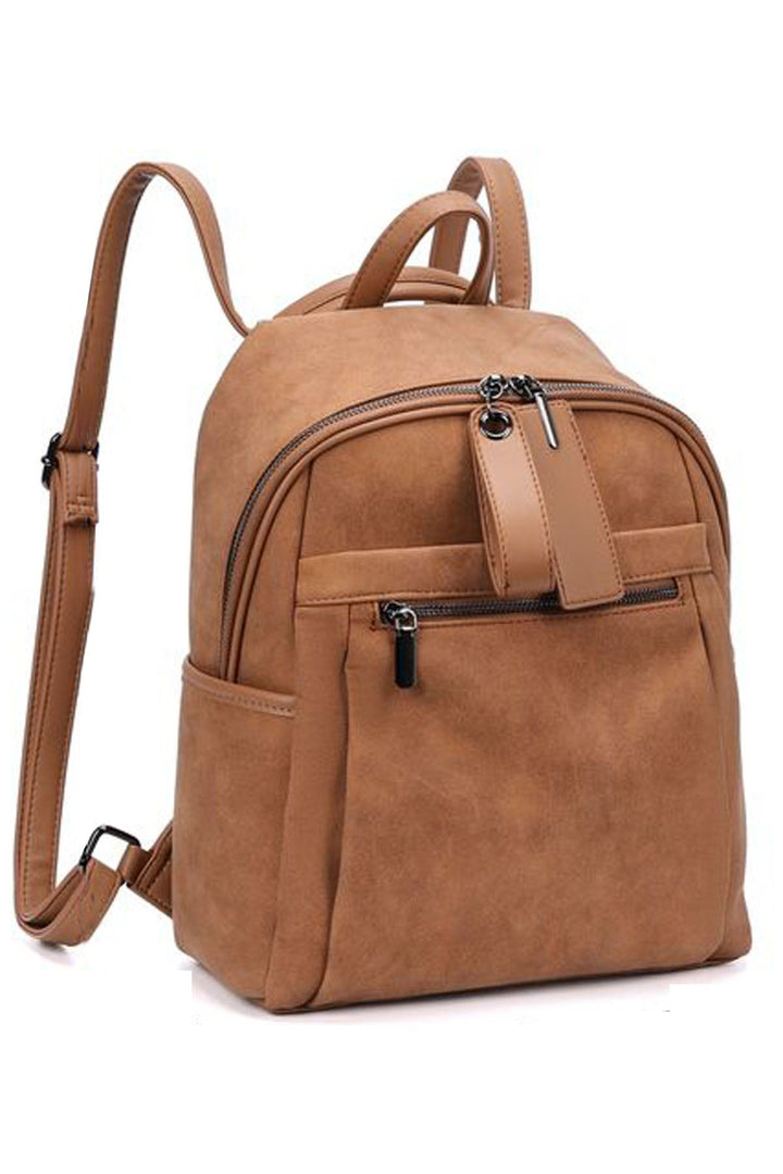wholesale backpack bag UK
