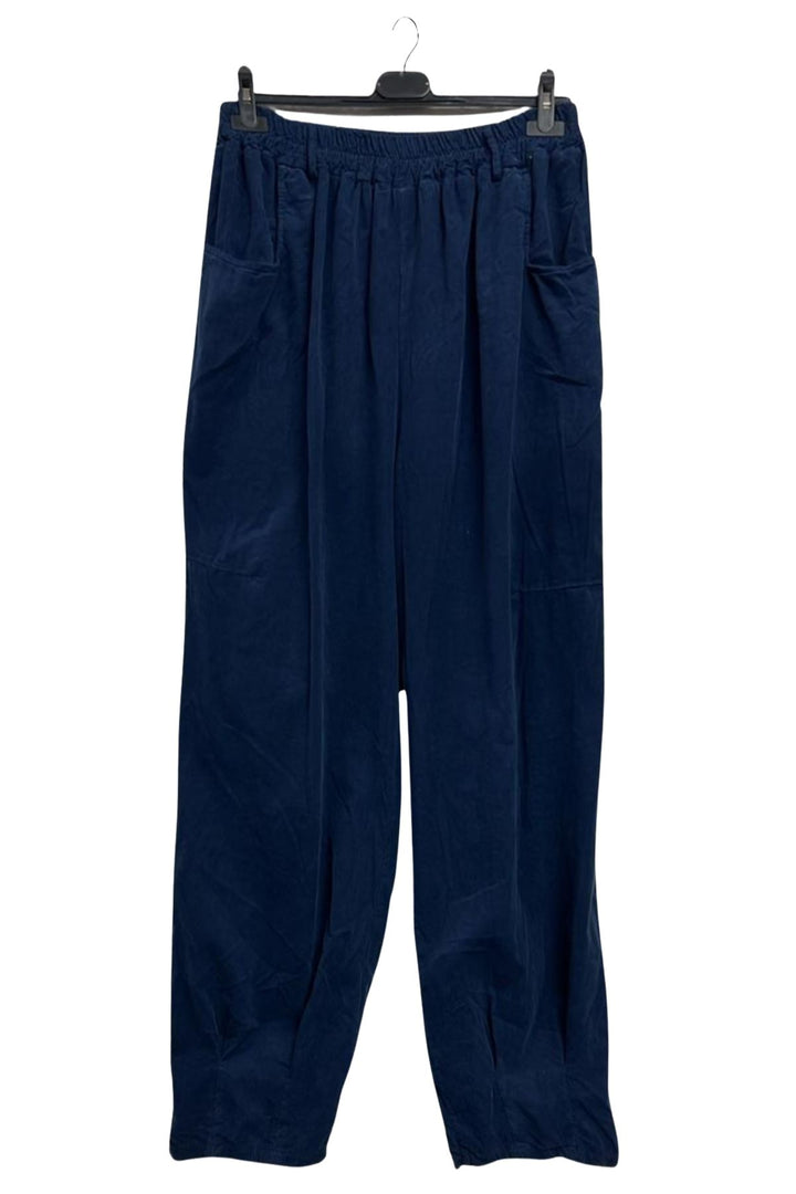 bulk cotton trousers uk