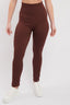 Chocolate Brown