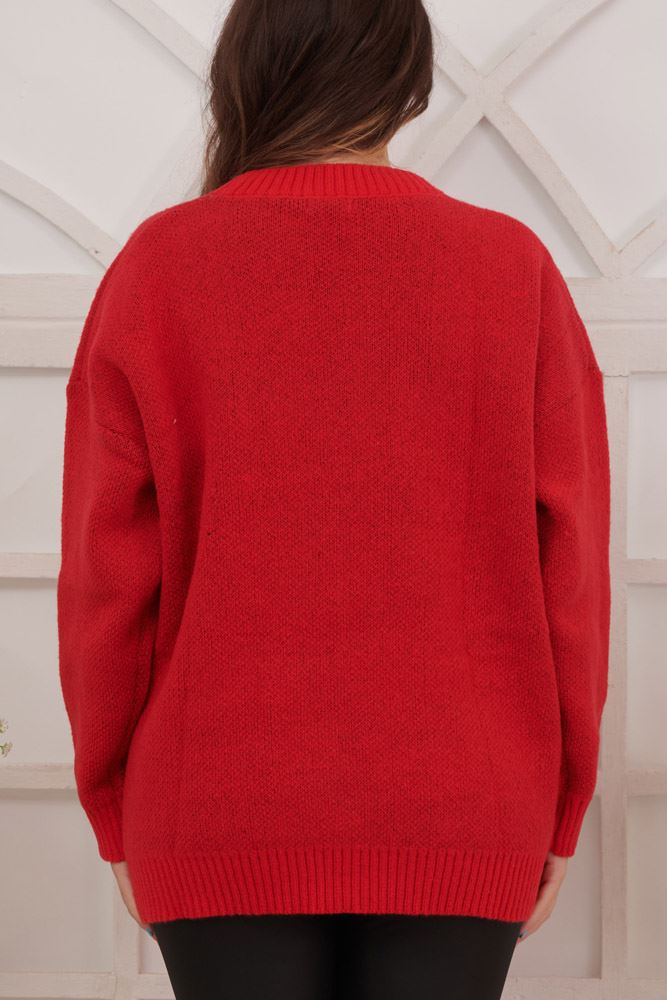 wholesale womens christmas jumpers
