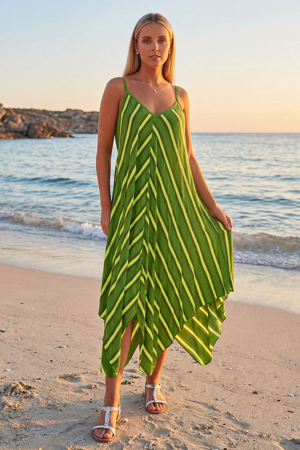 Wholesale Summer Dresses UK  Stock Fresh Styles Today