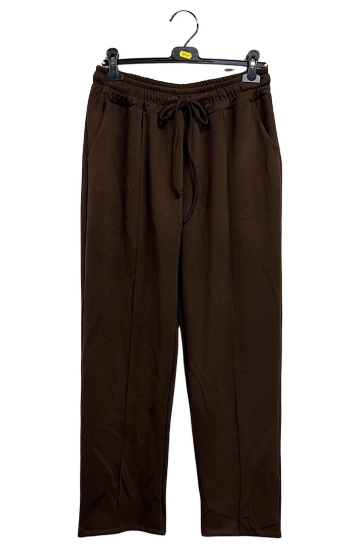 drawstring trousers uk
