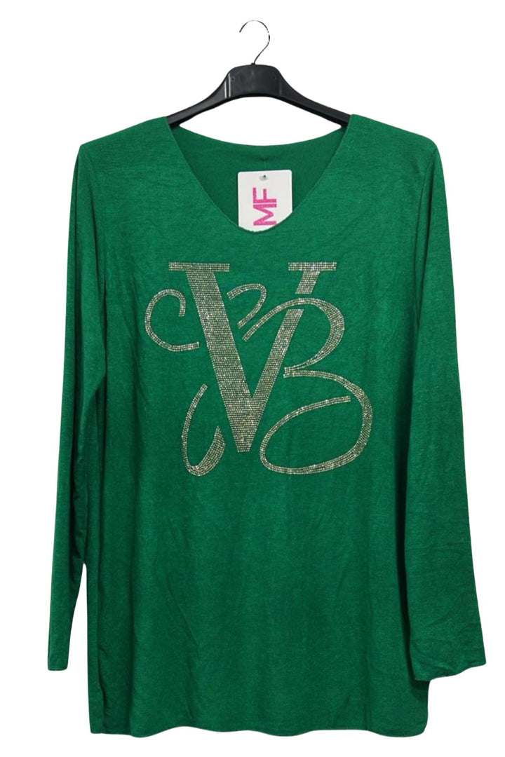 bulk tunic tops UK
