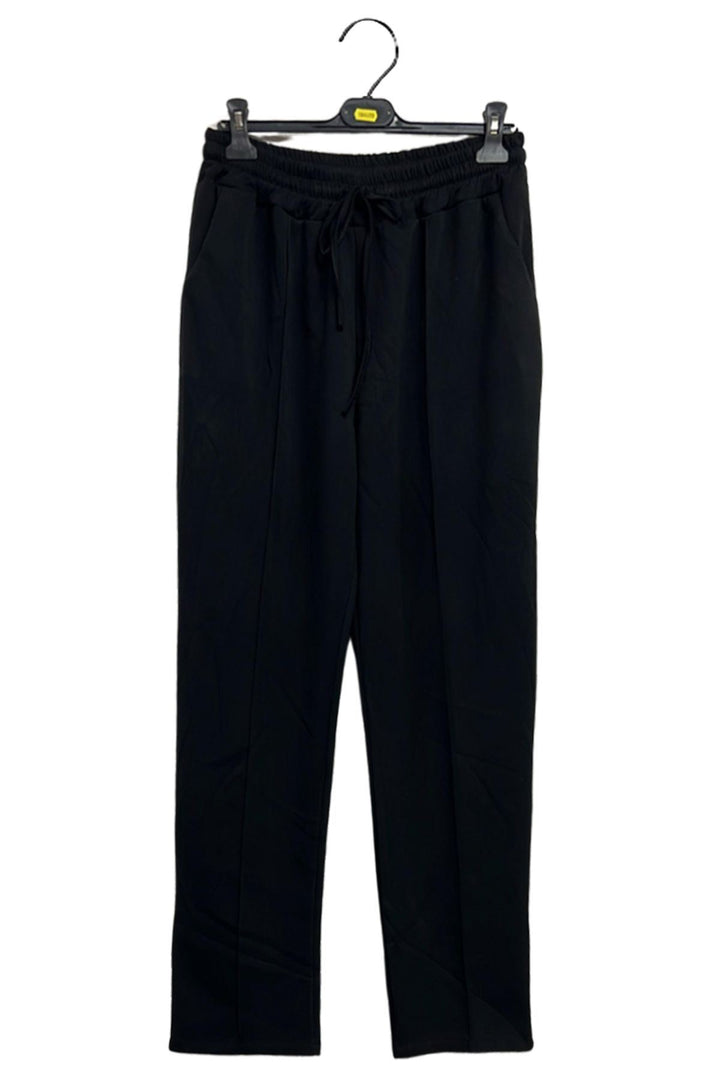 bulk buy trousers
