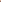 chiffon scarf mocha brown