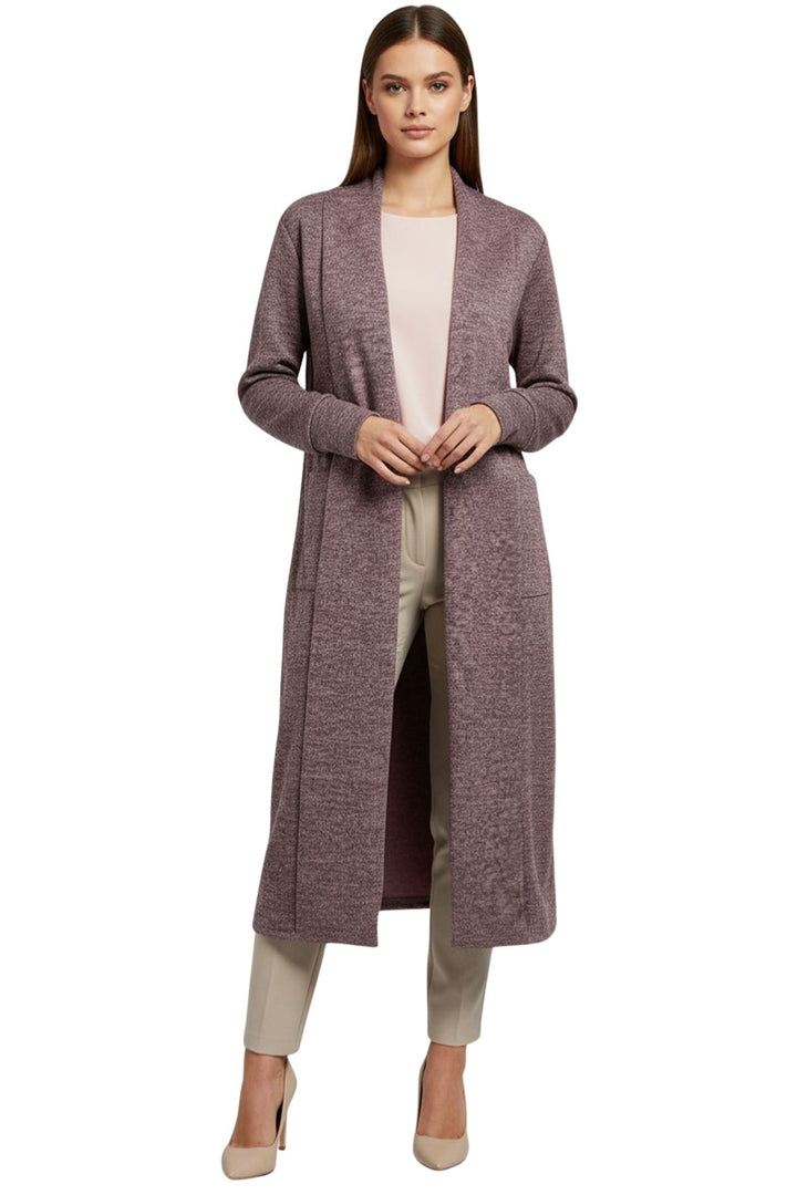 wholesaleshopping longline duster cardigan
