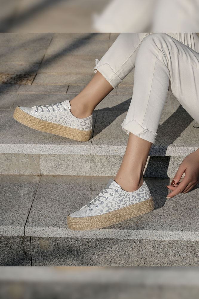 Forever comfort shoes wholesale cheap